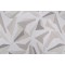 Thom Filicia Printed Linen Drapery Fabric for Kravet CLOSEOUT 