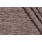 TFA Action Point Woven Upholstery Fabric in Stone 