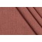 Golding Zeus Woven Decorator Fabric in Clay 