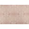 Golding Casi Tapestry Upholstery Fabric in Clay 