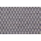 PK Lifestyles Fern Fair Woven Upholstery Fabric in Indigo 
