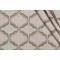 Valiant Fabrics Reign Embroidered Drapery Fabric in Imperial 