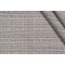Covington El Paso Woven Chenille Upholstery Fabric in 15-Chambray