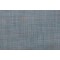 Phifer DCV Tartan Woven Vinyl Mesh Sling Chair Outdoor Fabric in Teal