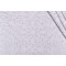 Valiant Fabrics Gala Embroidered Drapery Fabric in Snow