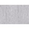 Myla Woven Chenille Upholstery Fabric in Sliver