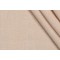 1 Yard Kravet Titan Chenille Upholstery Fabric in Sand CLOSEOUT