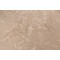 Scalamandre Les Singes Damask Upholstery Fabric in Beige