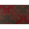 1 Yard Scalamandre Devesh Tapestry Upholstery Fabric in Holly