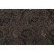 Scalamandre Albero Damask Decorator Fabric