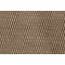 Fonthill Ridgeway Chenille Upholstery Fabric in Greystone for Scalamandre