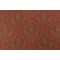 Grey Watkins Karachi Tapestry Upholstery Fabric in Rust/Green for Scalamandre