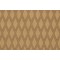 Fonthill Winston Woven Upholstery Fabric in Thistle for Scalamandre