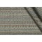 Covington El Paso Woven Chenille Upholstery Fabric in 542-Caribe