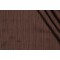 Scalamandre Stripe Woven Upholstery Fabric in Java