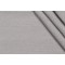 Valdese Weavers Jumper Woven Crypton Home Finish Upholstery Fabric in Nimbus