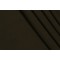 PK Lifestyles Raya Woven Decorator Fabric in Olive 