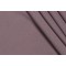PK Lifestyles Raya Woven Decorator Fabric in Mulberry 