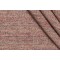 PK Lifestyles Garrett Woven Upholstery Fabric in Sunset 