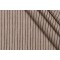 PK Lifestyles Stripes Ahoy Woven Decorator Fabric in Newsprint 