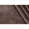 PK Lifestyles Performance Plus Keystone Woven Chenille Upholstery Fabric in Woodland 