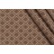 PK Lifestyles Rare Gem Woven Chenille Upholstery Fabric in Woodland 