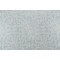 Villa D Ascoli Taj Tile Woven Jacquard Decorator Fabric in Mist 