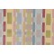 Hamilton Interlock Velvet Upholstery Fabric in Meadow 