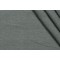 Valdese Weavers Jumper Woven Crypton Home Finish Upholstery Fabric in Foam
