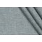 Crypton Wiley High Performance Woven Chenille Upholstery Fabric in Pool