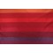 Scalamandre Stripe Woven Decorator Fabric in Sunset
