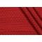 Destombes Creations Suisse Woven Upholstery Fabric in Roche for Scalamandre