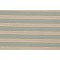 Thibaut Cadogan Stripe W8165 Woven Decorator Fabric in Aqua