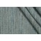 Crypton Mazin High Performance Woven Chenille Upholstery Fabric in Eucalyptus 