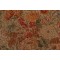 Scalamandre Vera Sheer Printed Drapery Fabric in Multi 