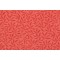 Thibaut Carmina F95170 Printed Cotton Drapery Fabric in Red