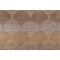 Spacek Woven Chenille Upholstery Fabric in Wheat