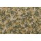 Waverly Maui Printed Acrylic Outdoor Fabric in Teastain