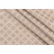 Thibaut Cambridge W73752 Woven Chenille Upholstery Fabric in Beige