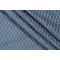 Thibaut Malmaison W73736 Woven Chenille Upholstery Fabric in Cobalt