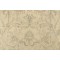Old World Weavers Priscilla Printed Cotton Drapery Fabric in Sage for Scalamandre
