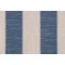 Scalamandre Indy Woven Upholstery Fabric in Blue