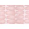 Premier Prints Shibori Dot - Slub Canvas Printed Cotton Drapery Fabric in Blush