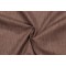 PK Lifestyles Perry Woven Decorator Fabric in Barn