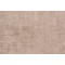 Braemore Palermo Woven Chenille Upholstery Fabric in Meadow