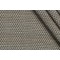 P Kaufmann INduro Laslo High Performance Chenille Indoor/Outdoor Fabric in Balsam 