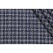 Waverly Full Effect Woven Chenille Upholstery Fabric in Atlantic 