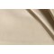 Tuscan Vinyl Upholstery Fabric in Gold