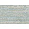 1 Yard Aston Woven Upholstery Fabric in Sea Green