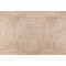 Covington Vogue Damask Woven Upholstery Fabric in Empire Gold
